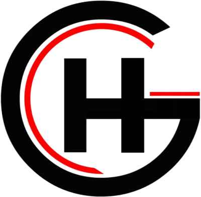 Site HG GLOBAL EMPREENDIMENTOS