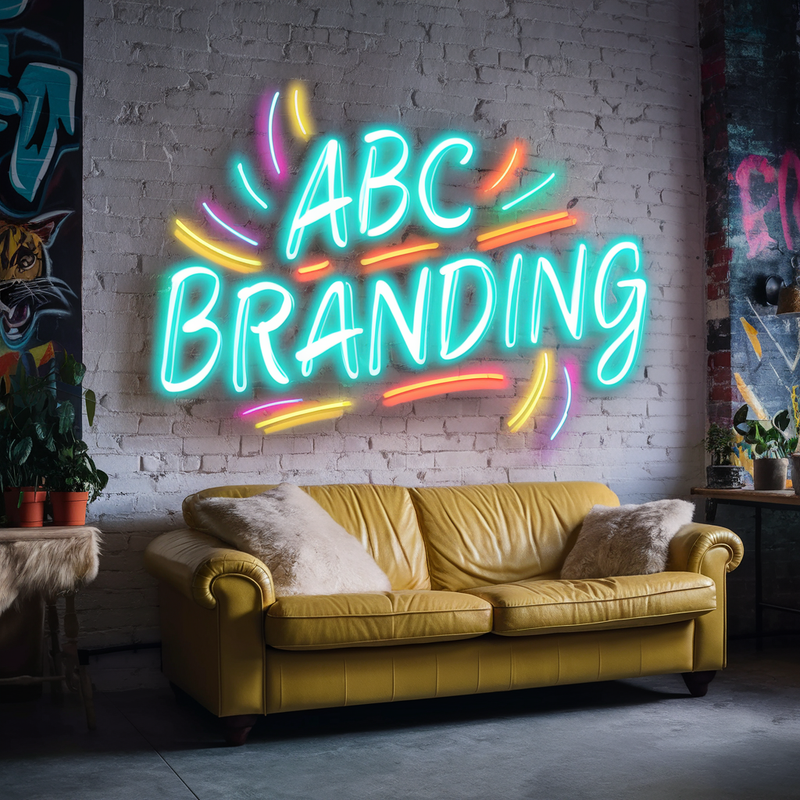 Абетка Лідера: Розкриваємо терміни з Бренду