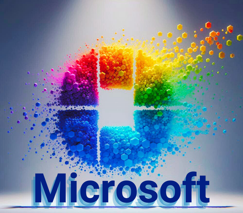 Нові можливості з Copilot, Python в Excel і Agents