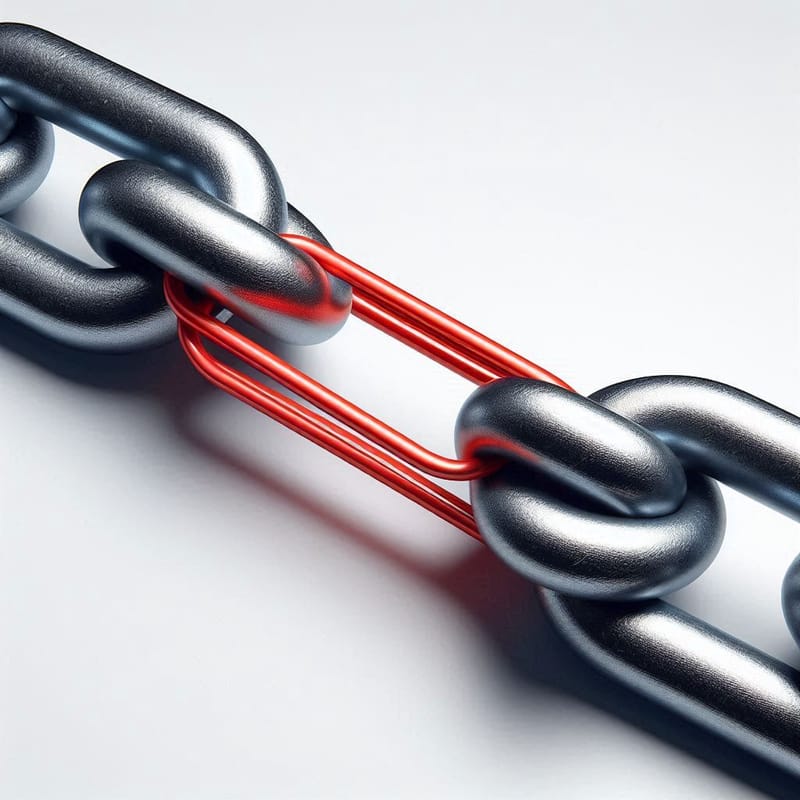 Тренінг "Інструменти ТОС (теорії обмежень Е. Голдратта) для фасилітаторів"