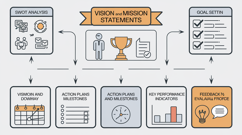 Типи стратегічних сесій та коли їх застосовувати