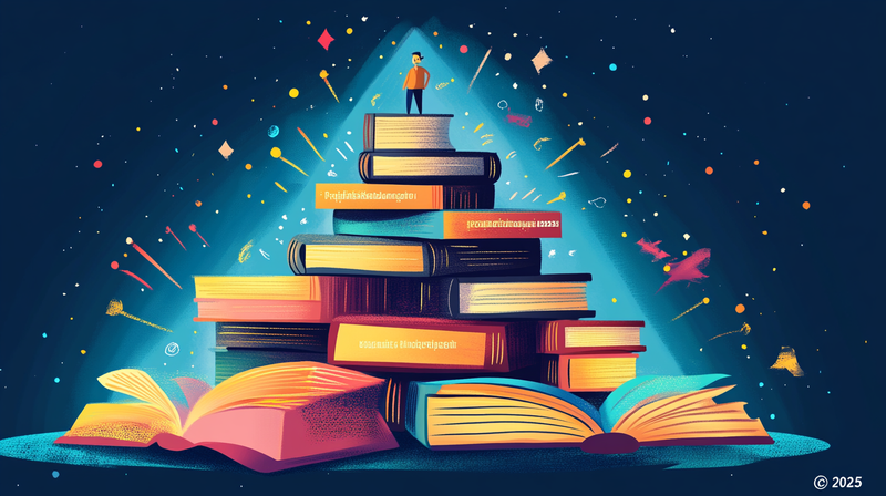 Психологія Лідерства 2025: Ключові Інсайти від Юнга, Довольської, Ділтса та Бланка