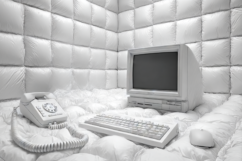 GPT-5.1: Зміни, Які Вплинуть на Ваш Бізнес. Доступність в Україні, Функціонал та Нюанси Використання