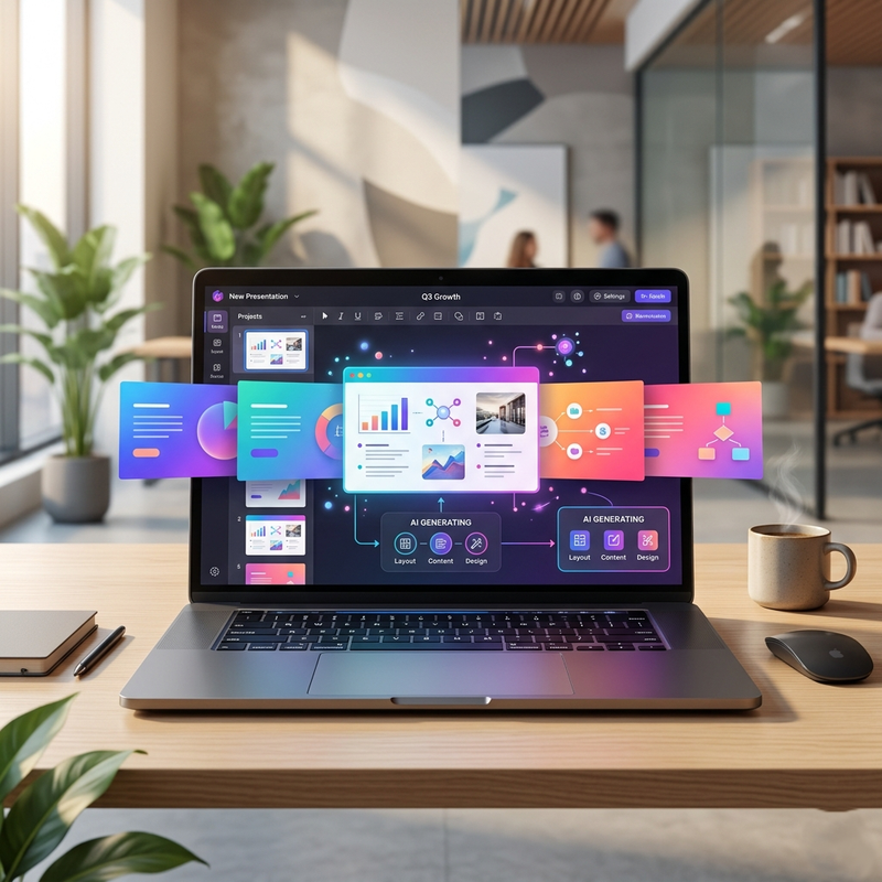 А знали ви, що у Gamma дають безкоштовні бали при реєстрації?