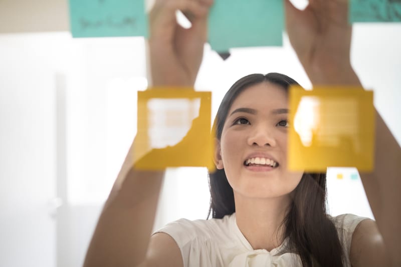 ТРЕНІНГ ДЛЯ КЕРІВНИКІВ - ПОБУДОВА СЦЕНАРІЇВ ТА СЦЕНАРНЕ ПЛАНУВАННЯ