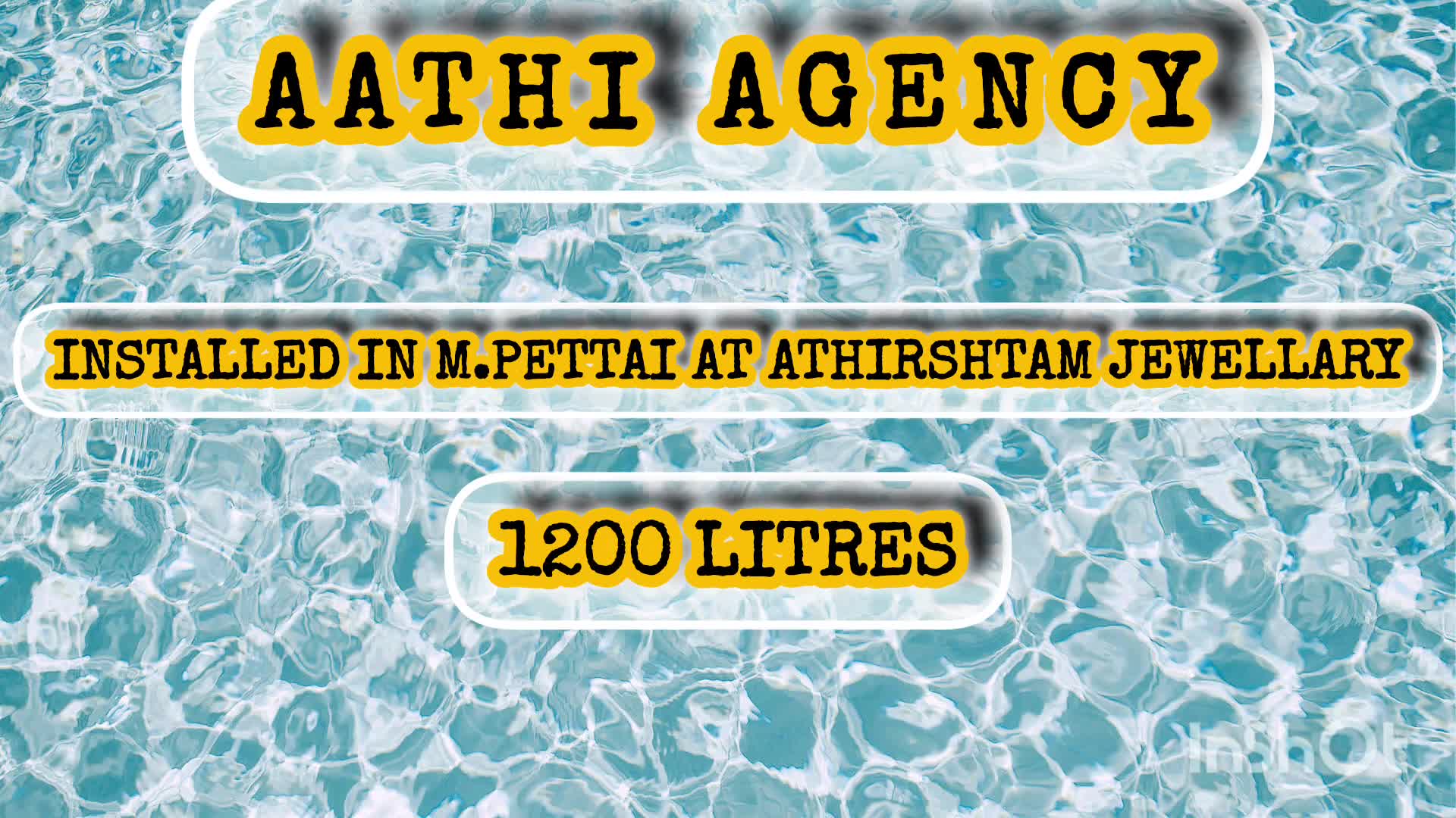 Sizes of Tanks Video thumbnail