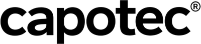 capotec