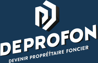 DEVENIR PROPRIETAIRE FONCIER