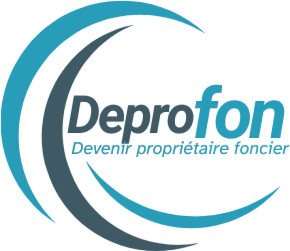 DEVENIR PROPRIETAIRE FONCIER