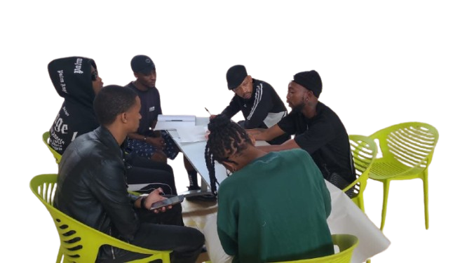 After-School Programs