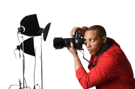 Digital Media Academy