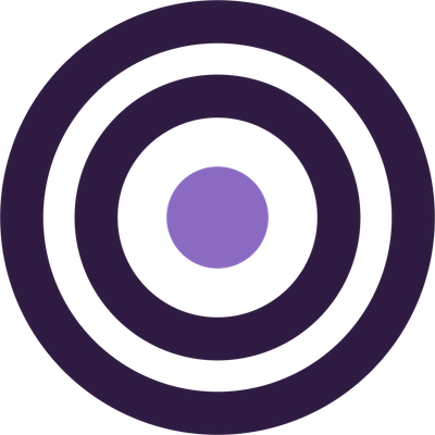 ProOperations