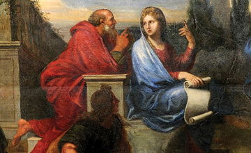 UNA ESCUELA EN CASA SIGUE SIENDO UNA ESCUELA