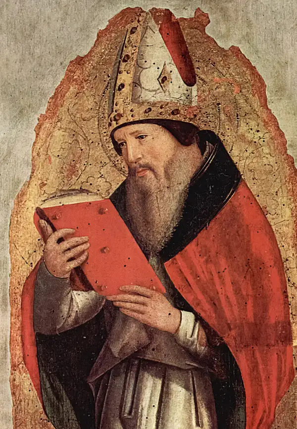 ATENAS, ROMA Y JERUSALÉN