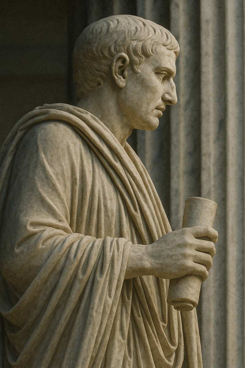 UNA EDUCACIÓN DEMOCRÁTICA