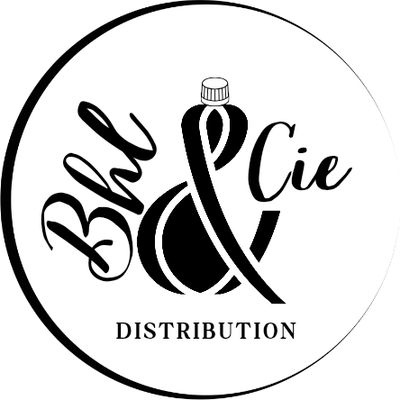 Bhl&cie