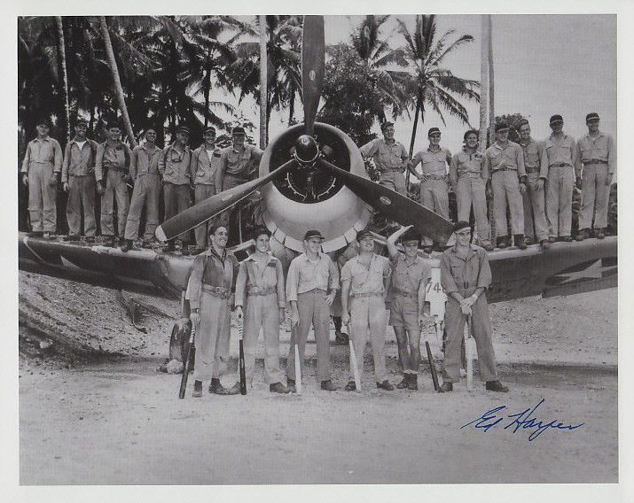 WW1 Flying Ace Billy Bishop VC Signed Sepia Photograph - LEGENDS CANADA ...