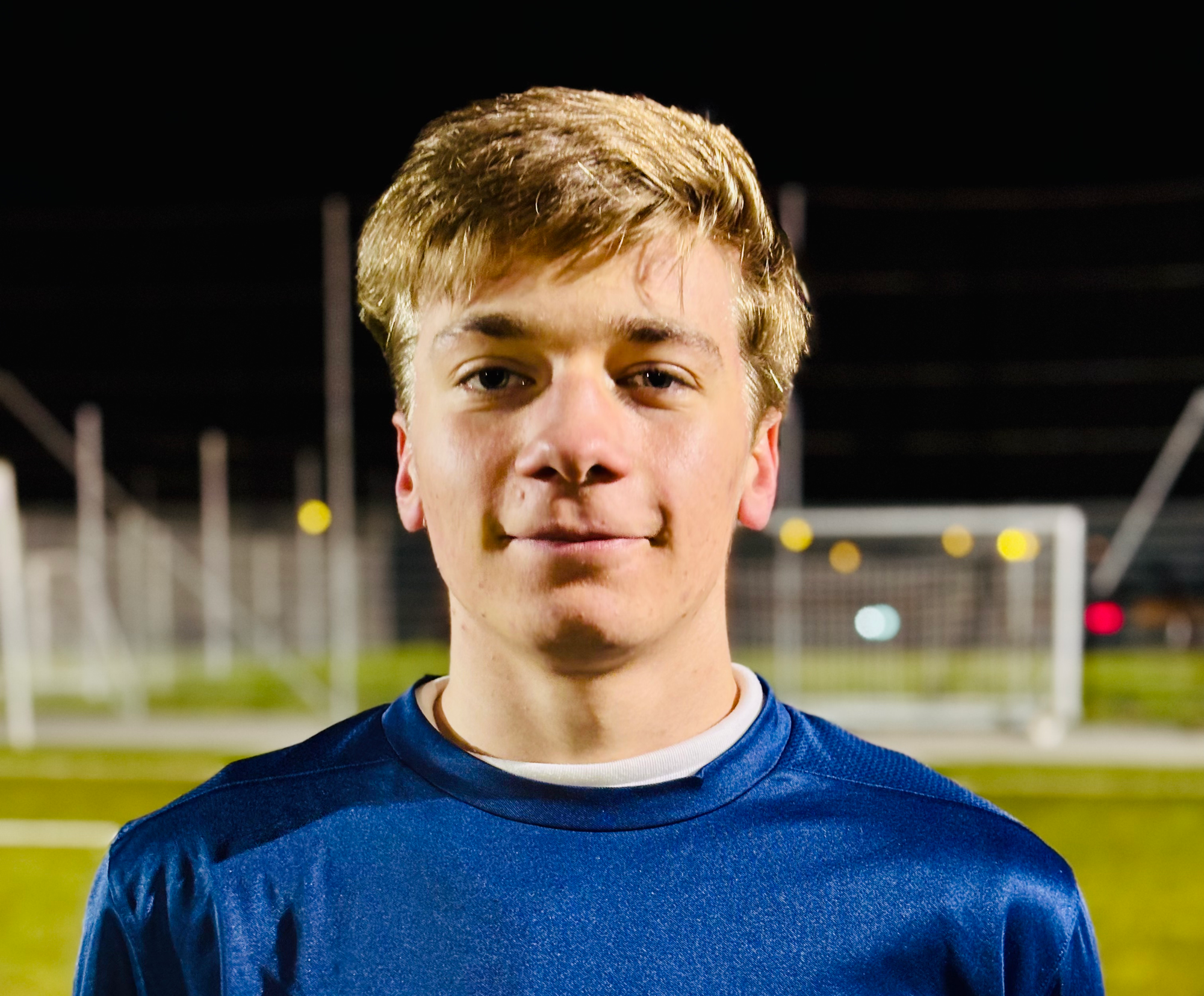 Un capitaine exemplaire appelé à servir.