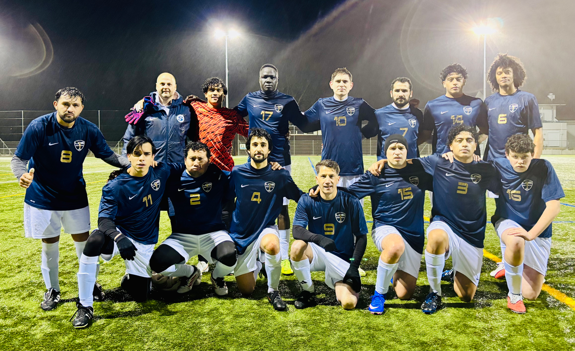 LES LDS FONT TREMBLER PATEK PHILIPPE