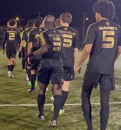 Les LDS reviennent en force pour cette nouvelle saison