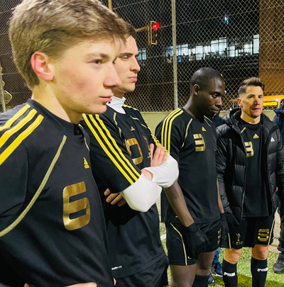 Les Hôpitaux Universitaires de Genève blessent les LDS.