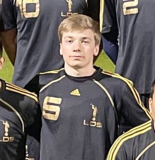 zachary COPPEL fêtera sa 30ème sélection ce soir