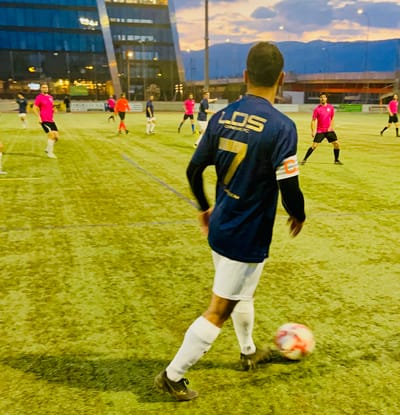 Pas de miracle pour les LDS