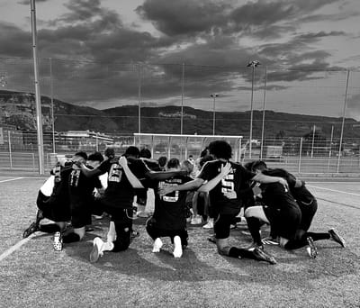 Le Dernier Combat du LDS Genève FC : Une Victoire Impérative pour Sauver l’Honneur