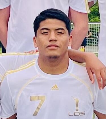 Homme du match : Jérémy Quezada illumine l’aile gauche et offre la victoire au LDS GENÈVE FC