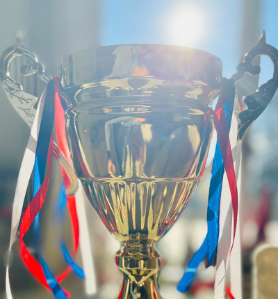 Trophée des Églises – Les LDS s’imposent 7–2 mais perdent deux joueurs