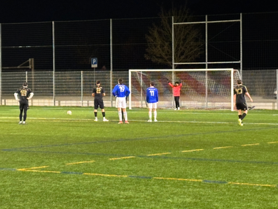 ARNAUD, 100 SÉLECTIONS DE FIDÉLITÉ ET DE COMBAT — UNE ÉLIMINATION AUX PORTES DE L’EXPLOIT