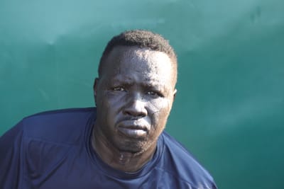 Le temps échappe aux LDS FACE à PATEK-PHILIPPE (2-2)