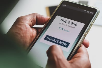 🎯 APPEL AUX DONS – SOUTENEZ LE LDS GENÈVE FC ! ⚽