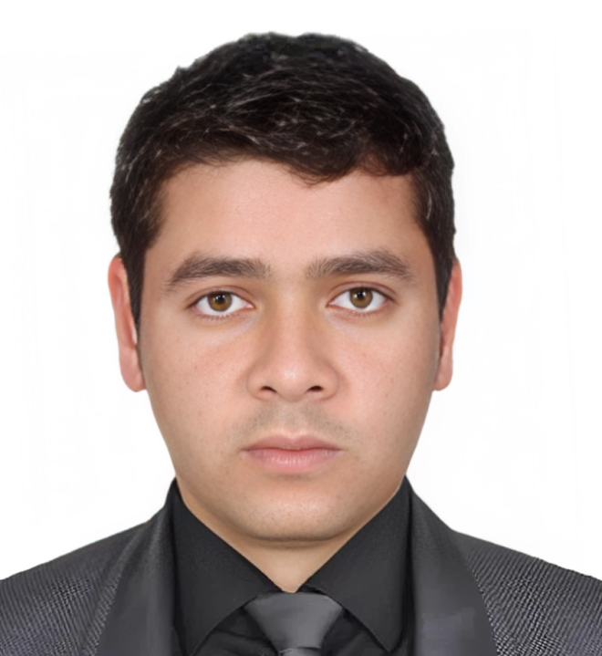 د. عبدالمطلب الأمين الزائدي