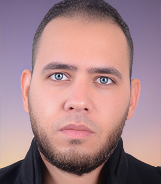 أ. رامي عمر أبوالقاسم العقربي