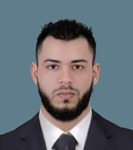 أ. عبدالصمد جمعة سالم الكردالي