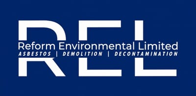 Reform Environmental Limited