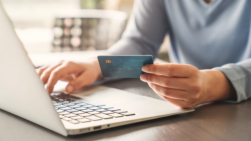 Fraude au faux RIB : la banque peut-elle être tenue responsable du virement ?