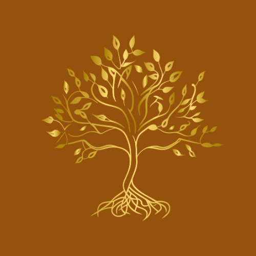 Transformationsreise