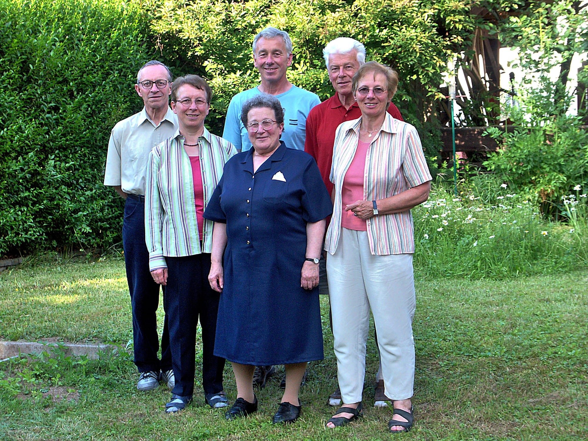 2005