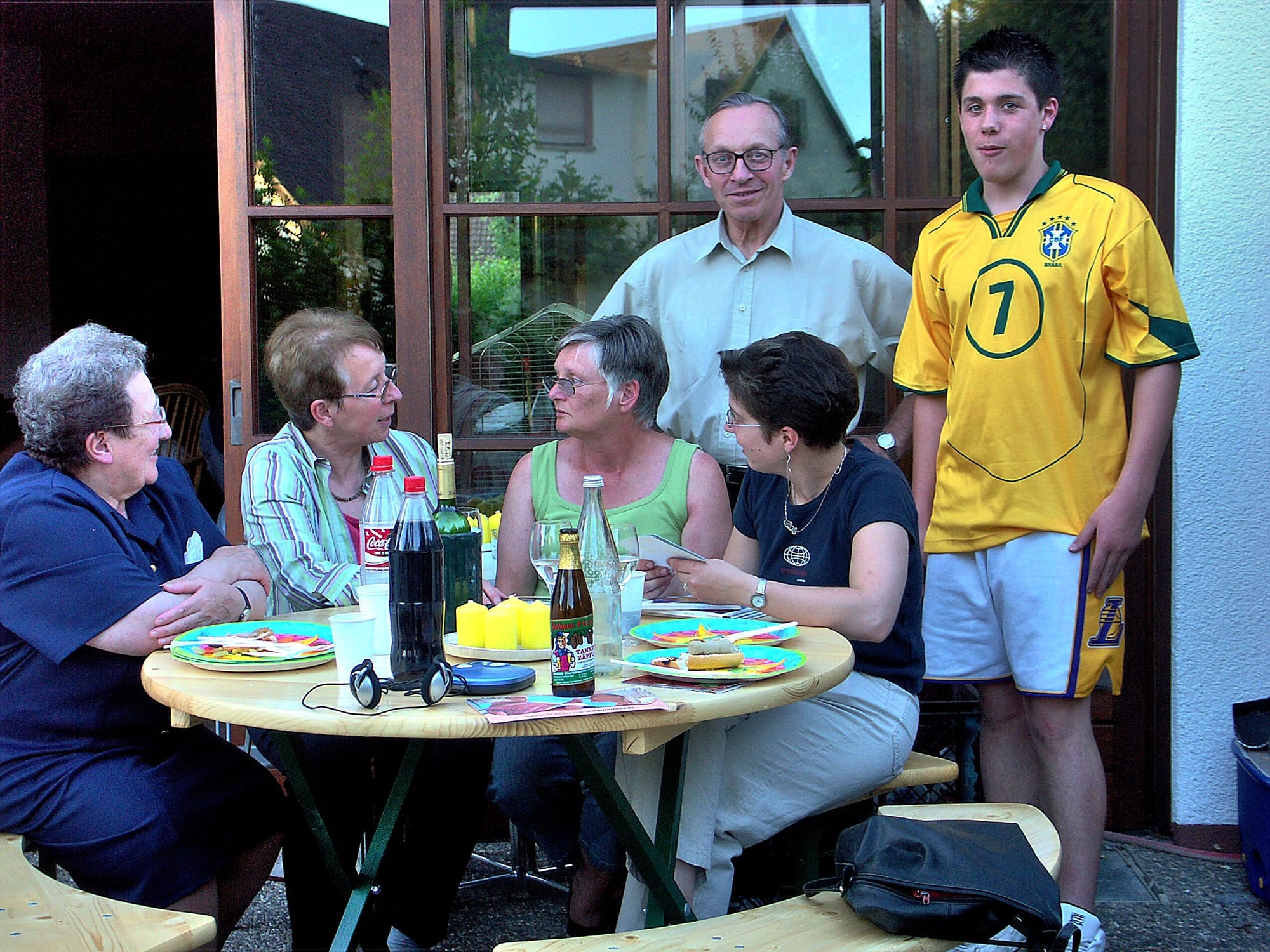 2005