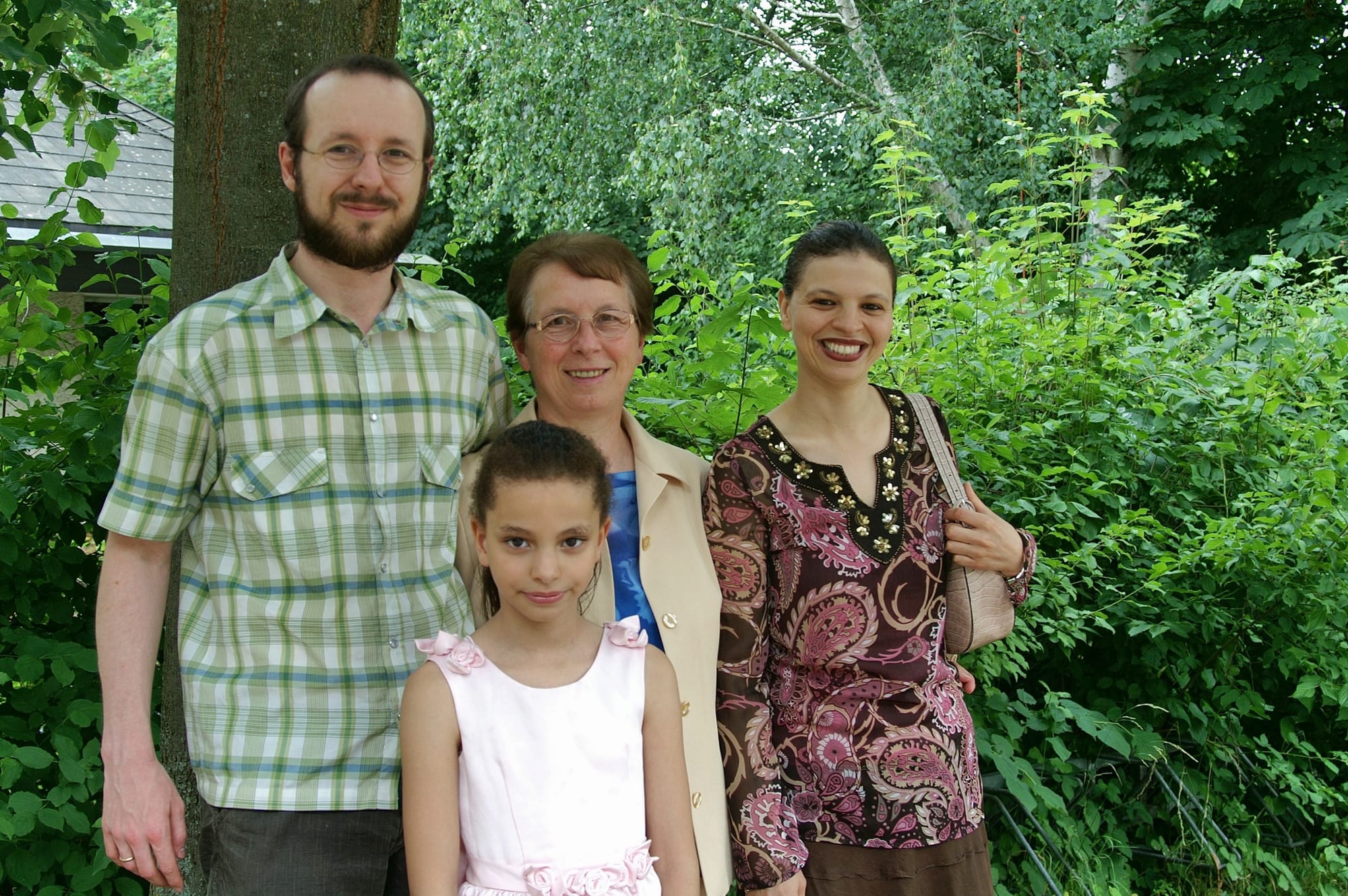 2006