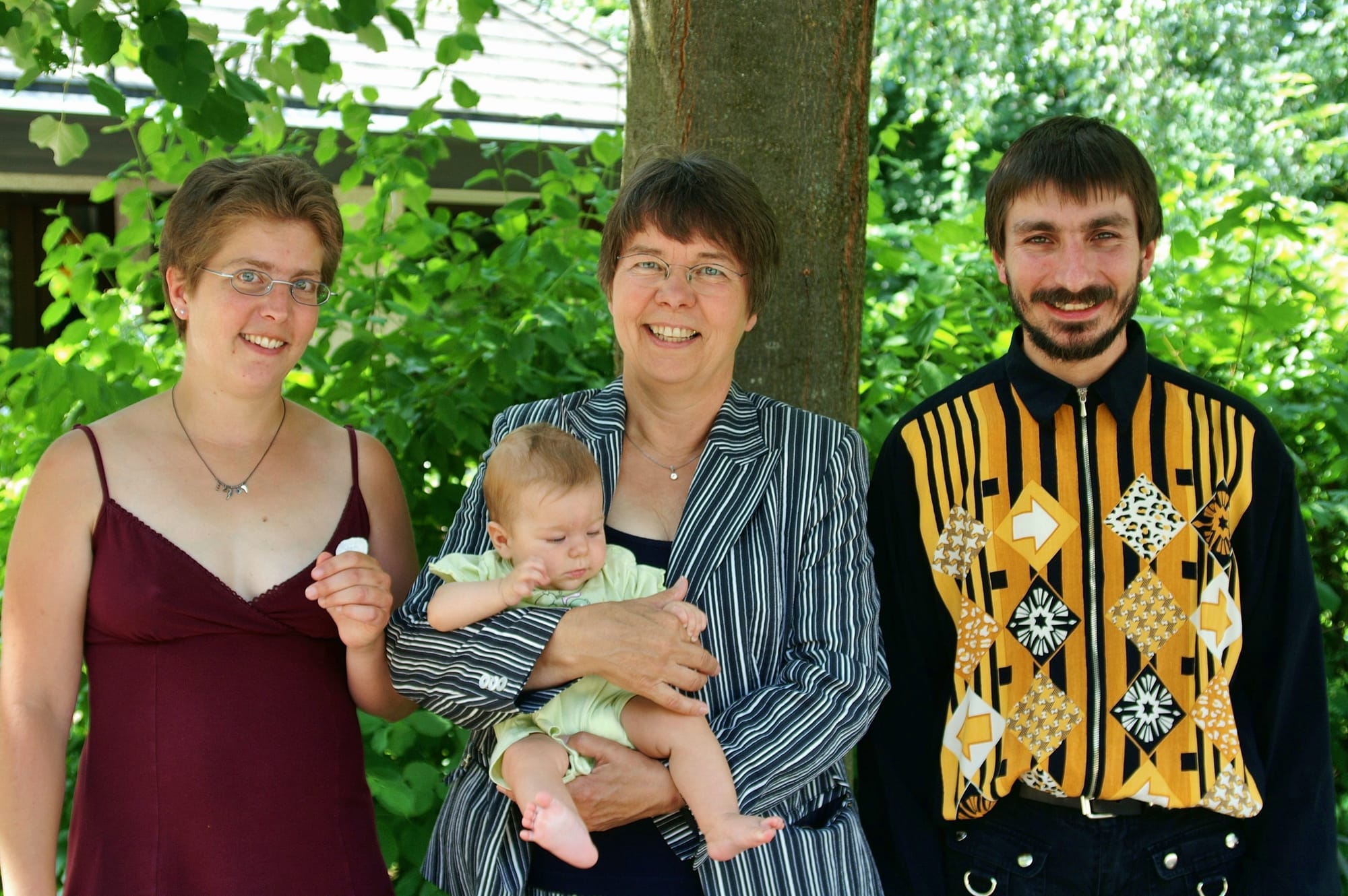 2006