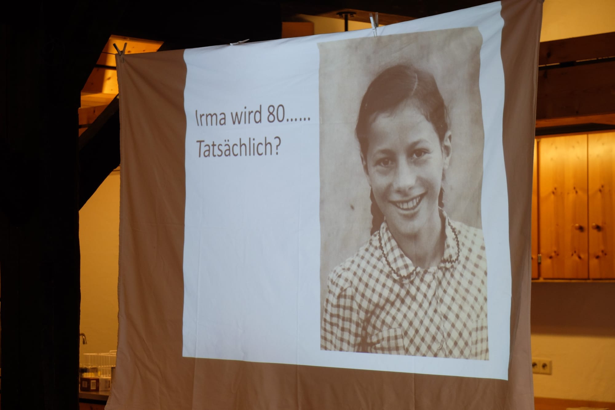 Irma 80 Jesuitenschloss Freiburg 2018