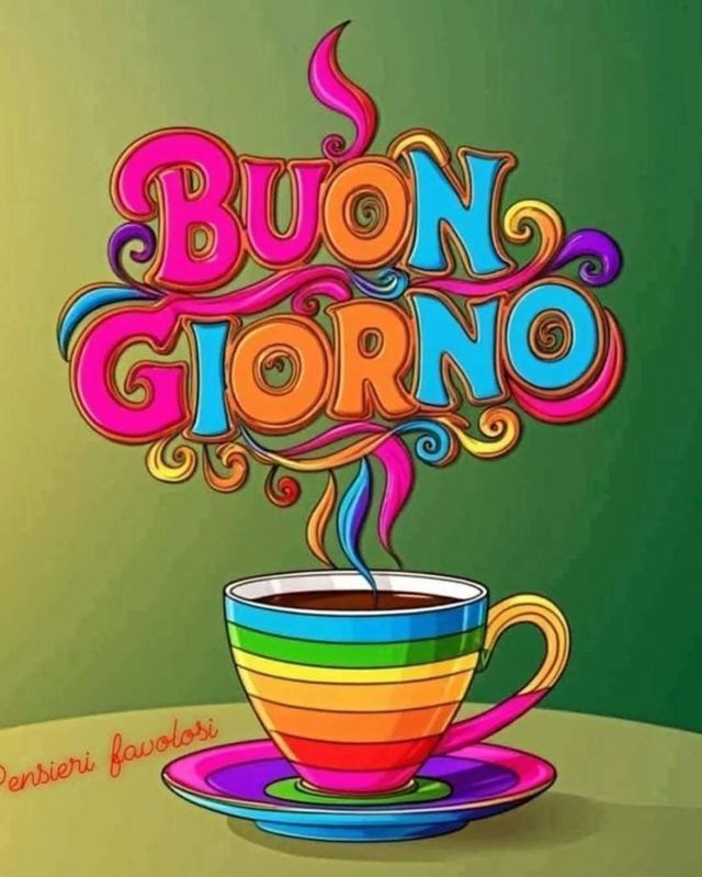 DI TUTTO UN PO'