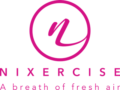 nixercise