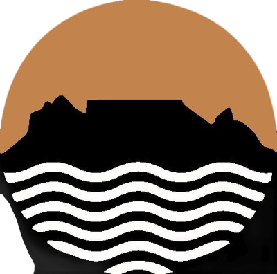 Southwind Maritime FZCO