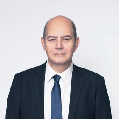 ABOUT