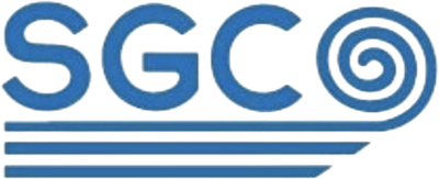 شركة صخرتين للمقاولات العامة