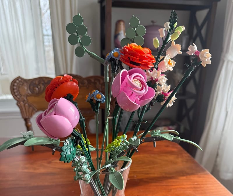 How Rest Leads to More Progress than Forcing Productivity